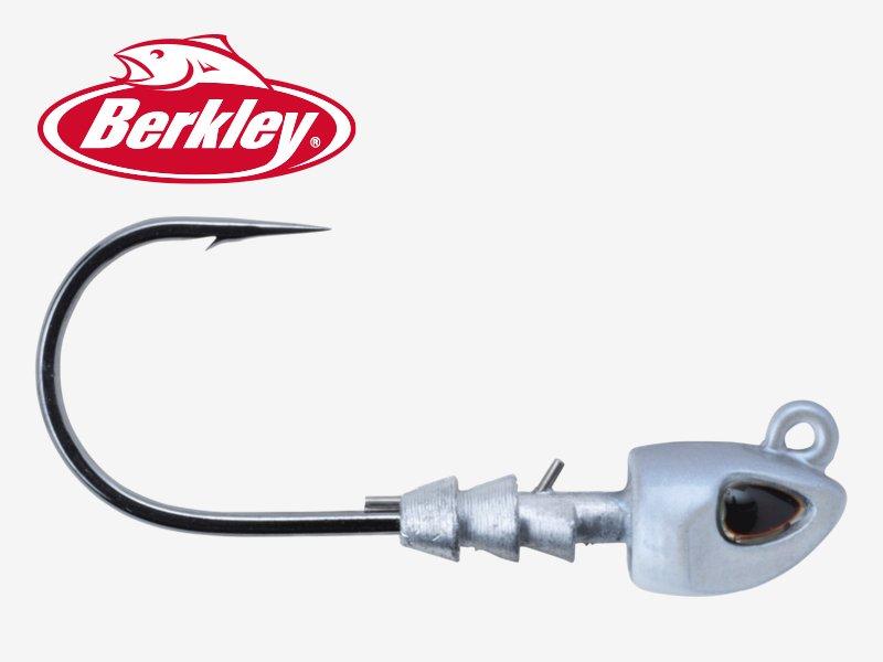 Berkley Fusion19™ Swimbait Jighead